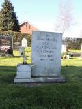 image of grave number 777513